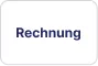 Rechnung